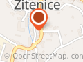 Zahradnictví žitenice
