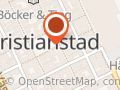 Psykolog och KBT i kristianstad