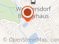 Freiwillige Feuerwehr Weickersdorf