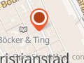 Centerpartiet