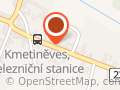 Truhlářství Hampeis Jiří