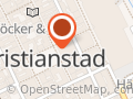 Dahlqvists Fastighetsförvaltning I Kristianstad