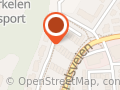 Larsson & Røssvoll Skogsentrepenører ANS