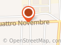 Tondo Giuseppe