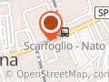 Autolavaggio Flegreo di Antimo Cammisa