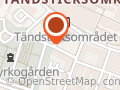 Jönköpings-Posten AB