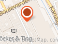 Hemmakväll AB