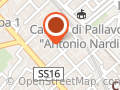 Santoro Domenico