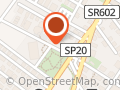 Ecosportello Rieco Santa Teresa