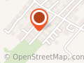 Old Tech Di Paolo Di Girolamo