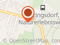 Ferienwohnung umlauf