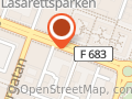 Barnarps Trafik AB