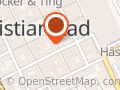 Ohlssons Ost & Delikatesser i Kristianstad Ab