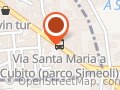 The Toys World Srl Vendita Giocattoli