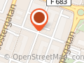 Yogacenter i Jököping Ab