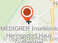 Mütter-Gesundheit-Usedom e.V.
