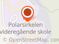 Polarsirkelen Videregående Skole