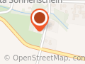 Agrar GmbH
