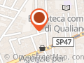 Studio Oculistico Dott. Antonello Iovine