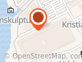 Bredband i Kristianstad AB