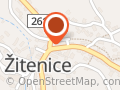 OBEC Žitenice