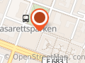 Gruppbostad Lasarettsgatan