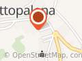 Municipio Di Lettopalena