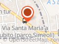 Farmacia Qualiano Le Palme