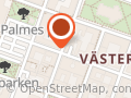 BJURFORS Jönköping - Fastighetsmäklare