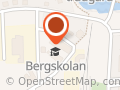 Bergsskolan i Filipstad