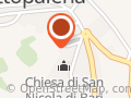 Poliambulatorio Medico Comunale