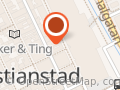 Sumo Sushi Kristianstad