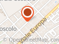 Dental Service Di Esposito G. & Iezzi P. &C. S.N.C.