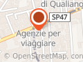 Pianese Cancelli Automatici FAAC