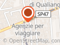 Cipriano Fioraio Floral Designer
