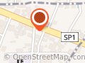 Iko Sushi S.a.s. di Lin Huiling