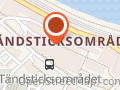 Jit thai massage
