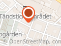 Familjebehandlingsteam Väster