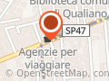 La Boutique di Emily