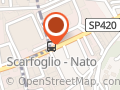 Dott.ssa Arianna Simeone, Nutrizionista