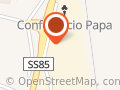 Centro Polifunzionale Témenos