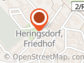 Am Schloonsee Ferienwohnung A5