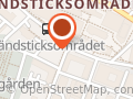 Loomis Sverige AB Jönköping