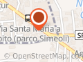 Sorgente Srl