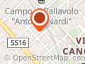 Mediline di Di Mario Monica