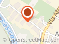 Ormi Computers SRL