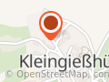 Petra´s Kräuterlädchen