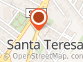 Farmacia de Ferri Fiammetta - Santa Teresa