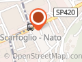 Stratos Pubblicita' SAS