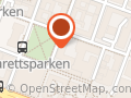 Hälsans vårdcentral 2